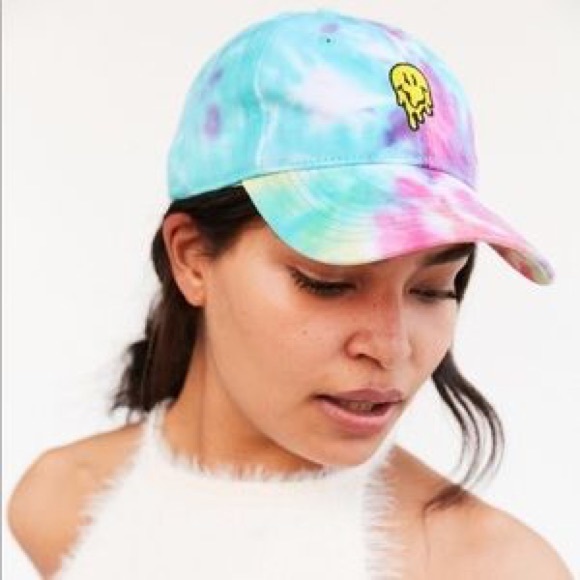 Hat - Picture 1 of 1